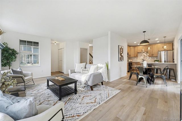 3809 Paseo Del Prado, Boulder, CO 80301