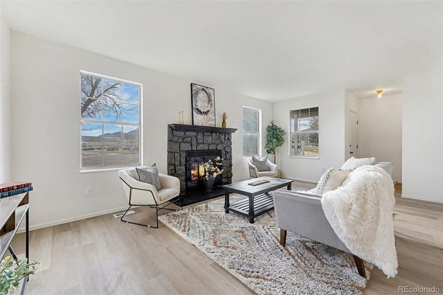 3809 Paseo Del Prado, Boulder, CO 80301
