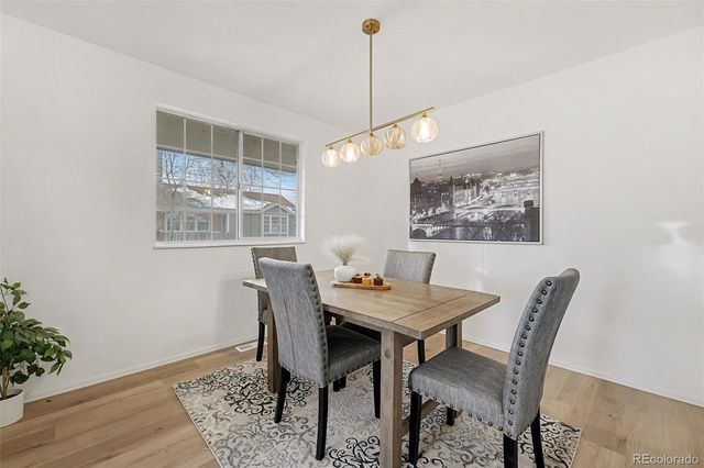 3809 Paseo Del Prado, Boulder, CO 80301