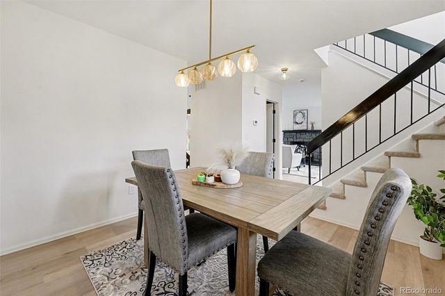 3809 Paseo Del Prado, Boulder, CO 80301