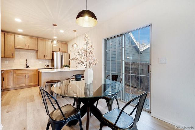 3809 Paseo Del Prado, Boulder, CO 80301