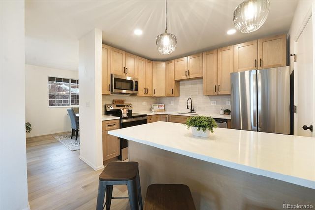 3809 Paseo Del Prado, Boulder, CO 80301