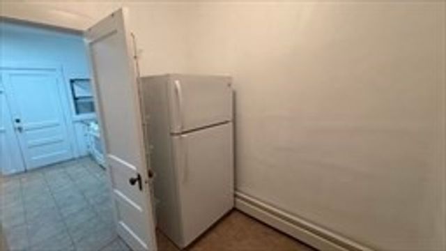 19 University Road 1, Brookline, MA 02445