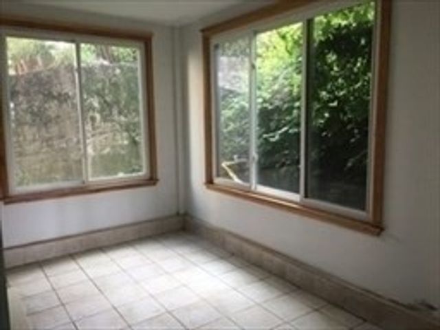 19 University Road 1, Brookline, MA 02445