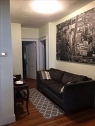 19 University Road 1, Brookline, MA 02445