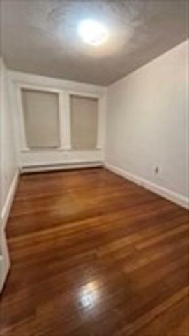 19 University Road 1, Brookline, MA 02445