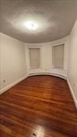 19 University Road 1, Brookline, MA 02445