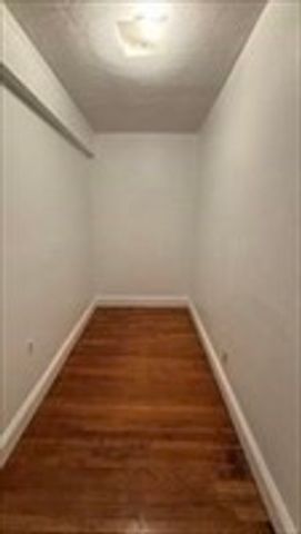 19 University Road 1, Brookline, MA 02445