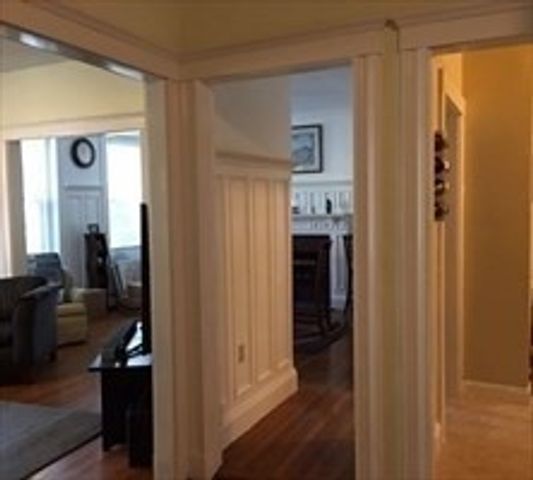 19 University Road 1, Brookline, MA 02445