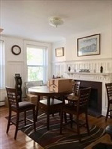 19 University Road 1, Brookline, MA 02445