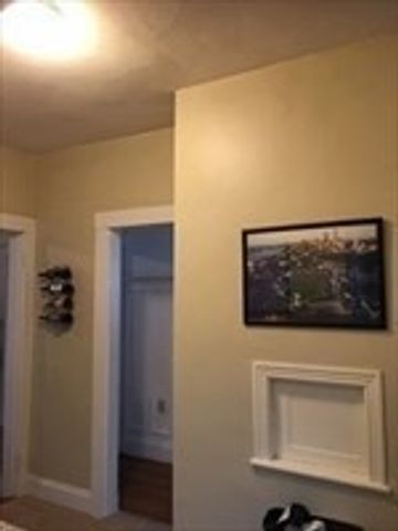 19 University Road 1, Brookline, MA 02445