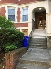 19 University Road 1, Brookline, MA 02445