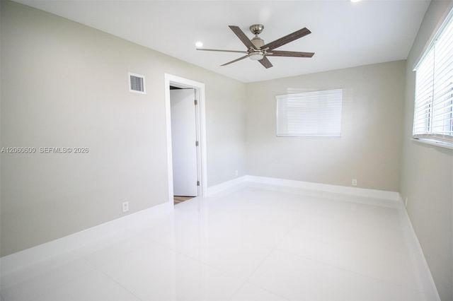 1321 NE 14th Street, Fort Lauderdale, FL 33304