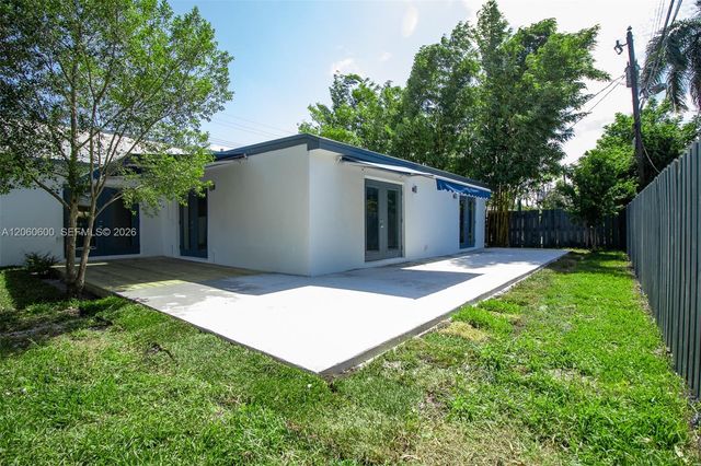 1321 NE 14th Street, Fort Lauderdale, FL 33304