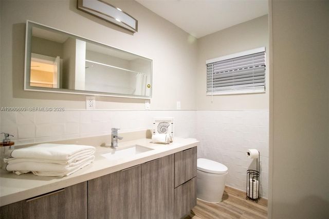 1321 NE 14th Street, Fort Lauderdale, FL 33304