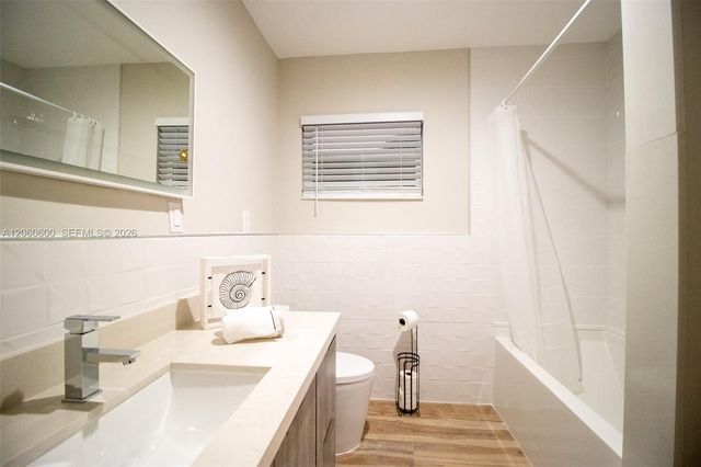 1321 NE 14th Street, Fort Lauderdale, FL 33304