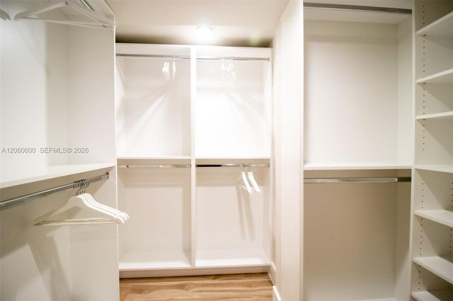 1321 NE 14th Street, Fort Lauderdale, FL 33304