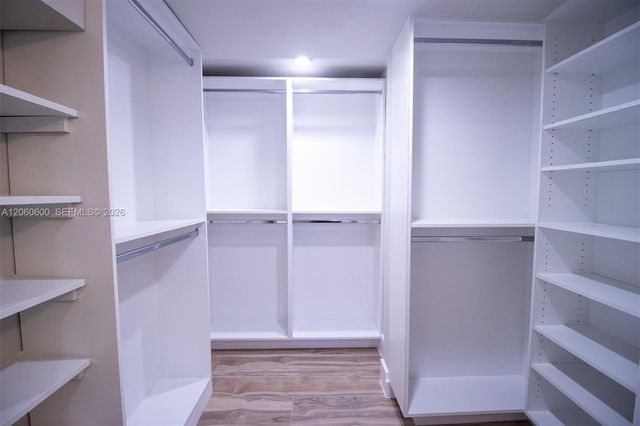 1321 NE 14th Street, Fort Lauderdale, FL 33304