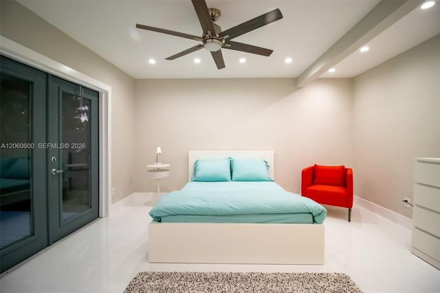 1321 NE 14th Street, Fort Lauderdale, FL 33304