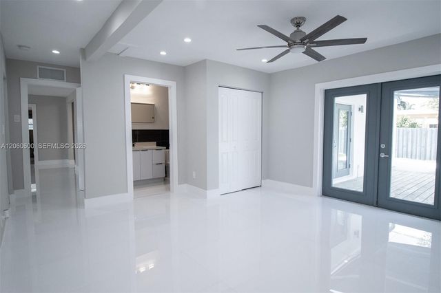 1321 NE 14th Street, Fort Lauderdale, FL 33304