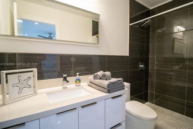 1321 NE 14th Street, Fort Lauderdale, FL 33304