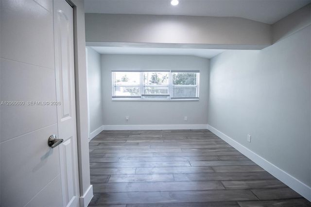 1321 NE 14th Street, Fort Lauderdale, FL 33304