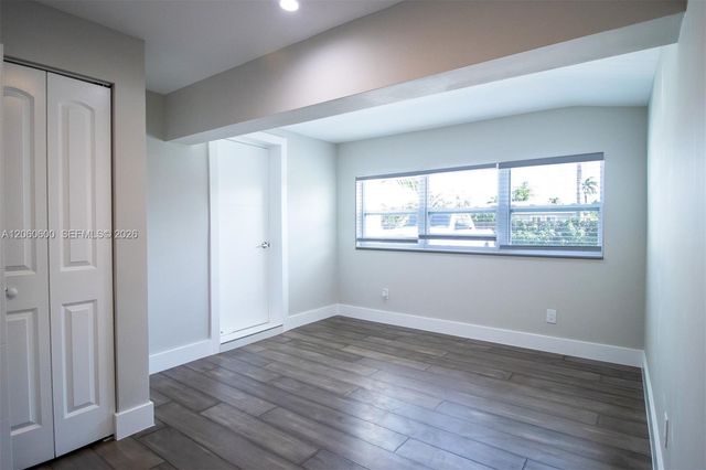 1321 NE 14th Street, Fort Lauderdale, FL 33304