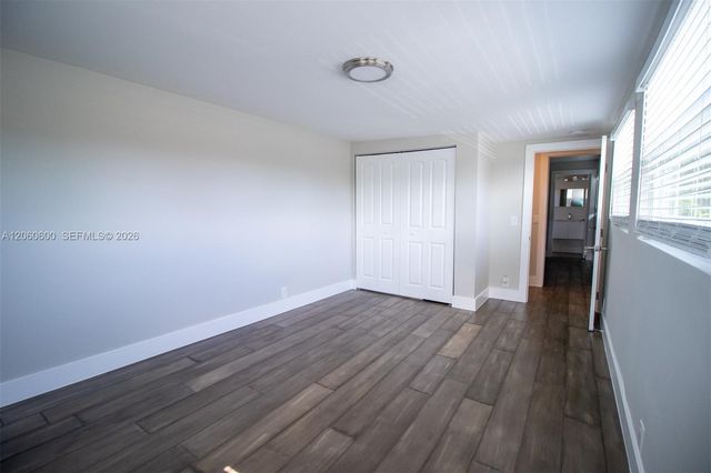 1321 NE 14th Street, Fort Lauderdale, FL 33304
