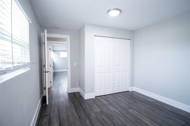 1321 NE 14th Street, Fort Lauderdale, FL 33304