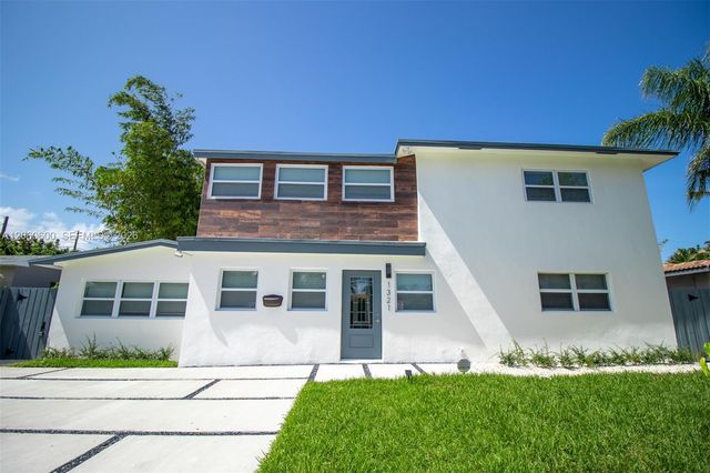 1321 NE 14th Street, Fort Lauderdale, FL 33304