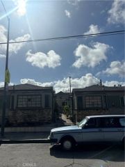 2768 Randolph Street, Huntington Park, CA 90255