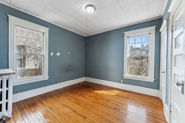 1722 James Avenue N, Minneapolis, MN 55411