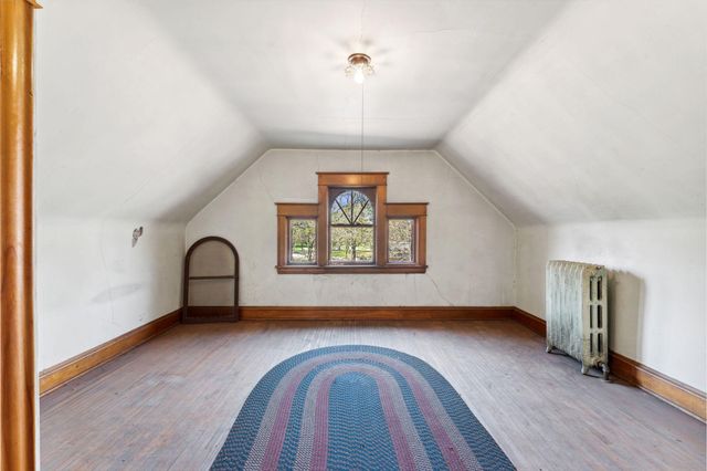 1722 James Avenue N, Minneapolis, MN 55411