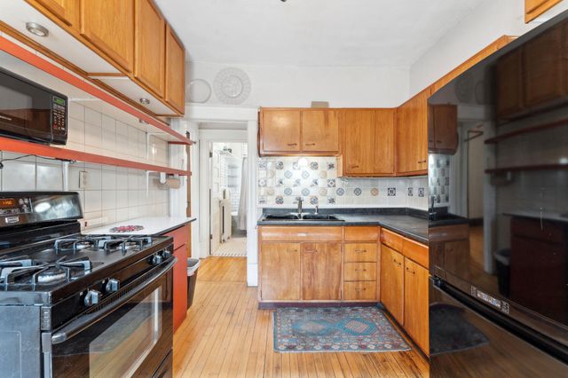 1722 James Avenue N, Minneapolis, MN 55411