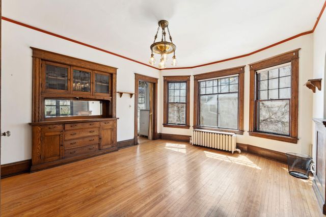 1722 James Avenue N, Minneapolis, MN 55411