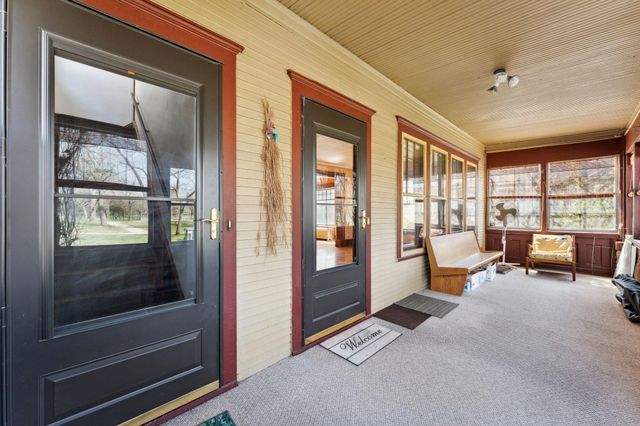 1722 James Avenue N, Minneapolis, MN 55411