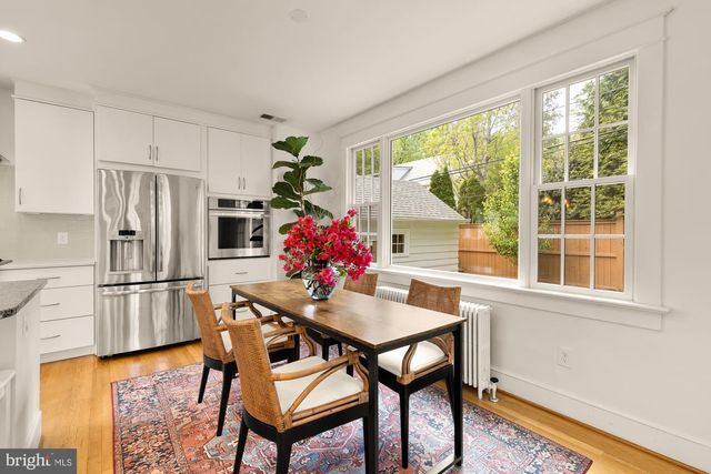 107 GRAFTON ST, Chevy Chase, MD 20815