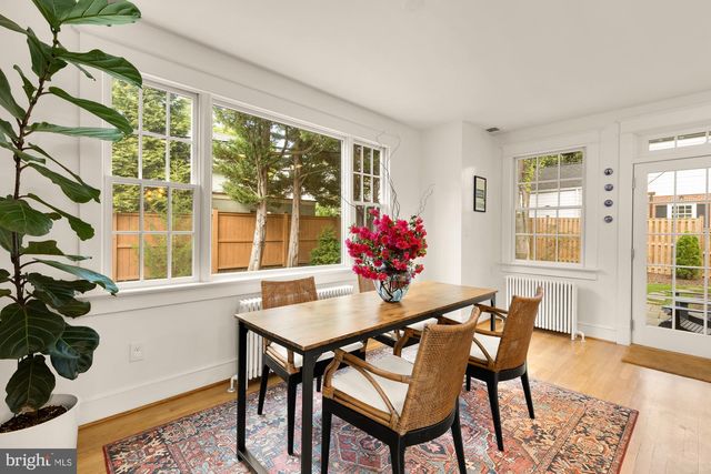 107 GRAFTON ST, Chevy Chase, MD 20815