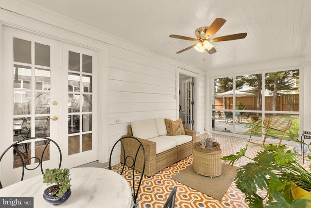 107 GRAFTON ST, Chevy Chase, MD 20815