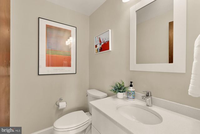 107 GRAFTON ST, Chevy Chase, MD 20815