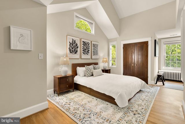 107 GRAFTON ST, Chevy Chase, MD 20815