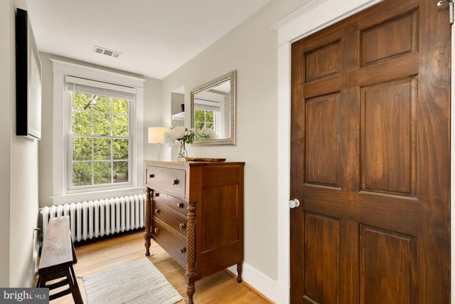 107 GRAFTON ST, Chevy Chase, MD 20815