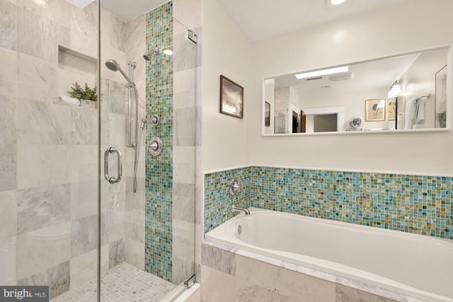 107 GRAFTON ST, Chevy Chase, MD 20815
