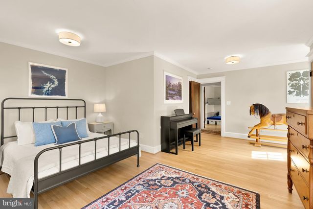 107 GRAFTON ST, Chevy Chase, MD 20815