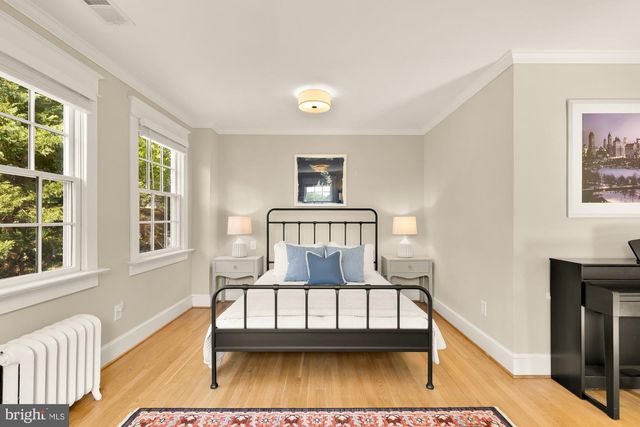 107 GRAFTON ST, Chevy Chase, MD 20815