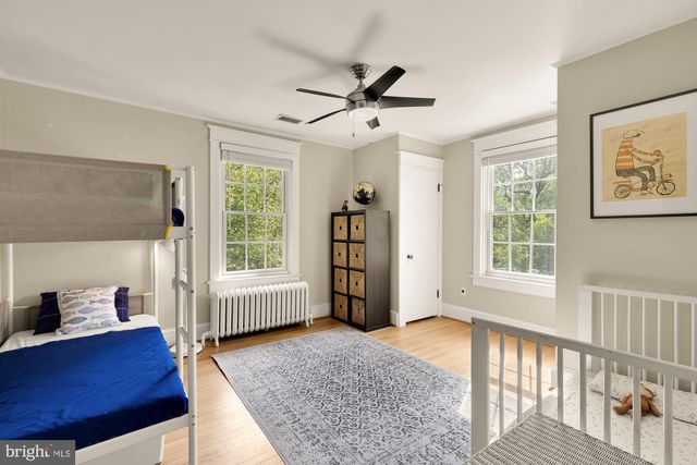 107 GRAFTON ST, Chevy Chase, MD 20815