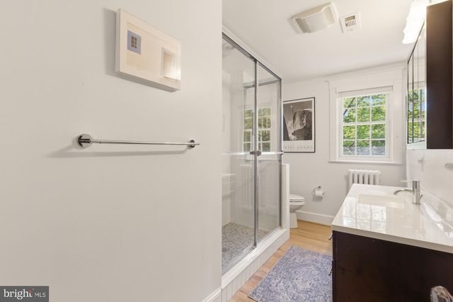 107 GRAFTON ST, Chevy Chase, MD 20815
