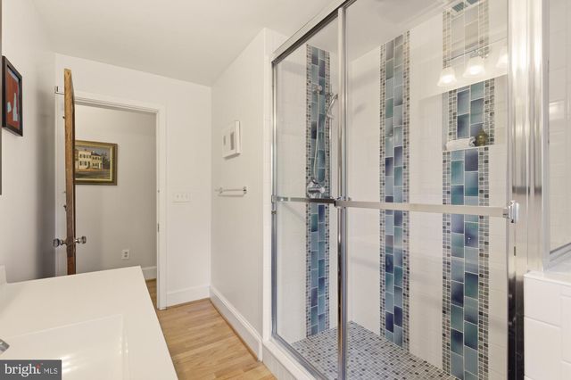 107 GRAFTON ST, Chevy Chase, MD 20815