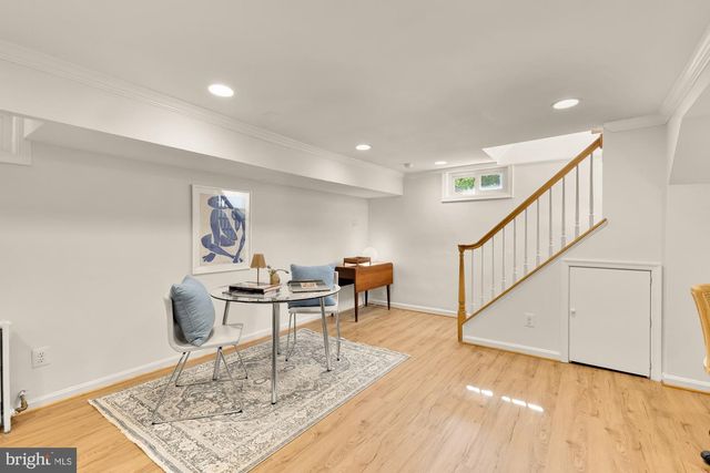 107 GRAFTON ST, Chevy Chase, MD 20815