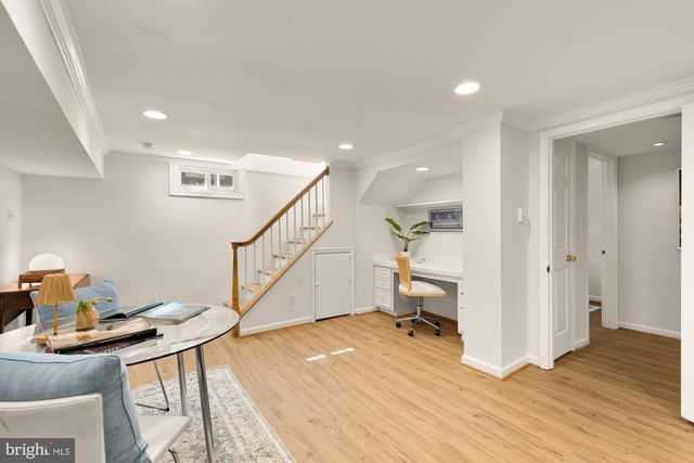 107 GRAFTON ST, Chevy Chase, MD 20815